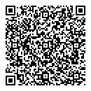 QR код "Эксклюзив"