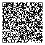 QR код "Стройторг"