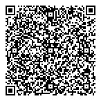 QR код "ПРОФЛАЙН"