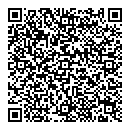 QR код "Коррекция"