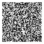 QR код "Агентство Юрист-Сервис"