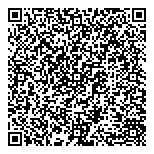 QR код "Кружка"