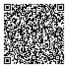 QR код "Куклы"