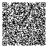 QR код "Амели"