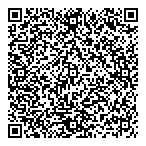 QR код "Бристоль"
