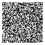 QR код "Пивоварня ЕрмолаевЪ"