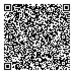QR код "ОРХИДЕЯ"
