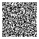 QR код "Sibriver"