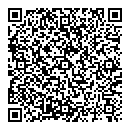 QR код "Вид-Плюс"