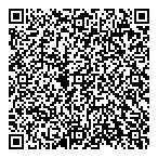 QR код "Fix Price"