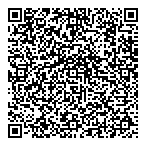 QR код "Interdecor Design"