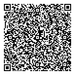 QR код "Чистый город"