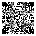 QR код "ЭТКОМ"