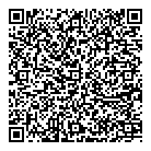 QR код "А2"