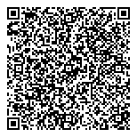 QR код "ОМП"