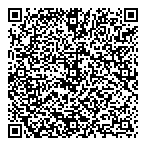 QR код "Ягуар"