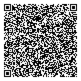QR код "Мультитранс"