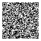 QR код "Автосервис"