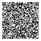 QR код "Контакт+"