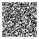 QR код "Ритм"