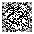 QR код "Азимут"