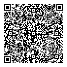 QR код "Доминанта"