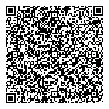 QR код "Жу-Жу"