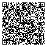 QR код "Авто смайл"