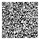 QR код "CAVALLINA mosca"