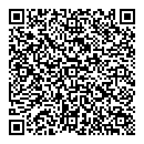 QR код "Сердца"