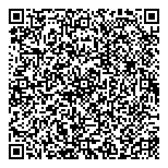 QR код "Твой автобус"