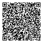 QR код "Олимп-транс"
