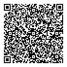 QR код "Бристоль"