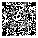 QR код "L`abeille"
