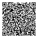 QR код "Qiwi"