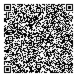 QR код "Петро-Паллет"