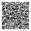 QR код "Baby-Boom"
