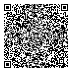 QR код "Др. Купер"
