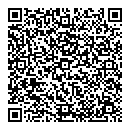 QR код "Главбух"