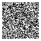 QR код "Стройплощадка"