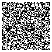 QR код "Территориальное общественное самоуправление им. Н.И.Руденко"