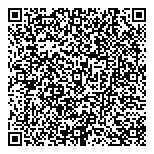 QR код "Бристоль"