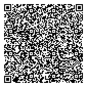 QR код "Колбасофф"