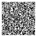 QR код "Актив Роста"