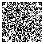 QR код "Автэк"