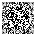 QR код "Спутник-Сервис"