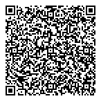 QR код "СВК"