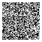 QR код "Планета Зоо"
