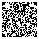 QR код "Маяк"