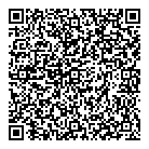 QR код "Биохим"
